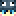 DNBssK