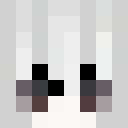DNZS_
