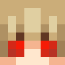 DOCEX_