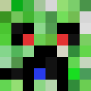 DOGANCD62