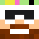 DOGE