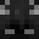 DOM6RIM