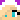 DOOM_SHROOM