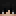 DR0PEEE's skin
