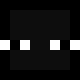 DRDeathMC