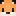 DREAMSADFACE's skin