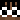DREN