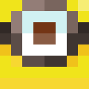 DRMRP_45