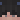 DRONIXOP