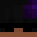 DROXW