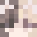 DRfade