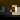 DSM_Hunter