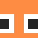 DTX