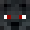 DTheWolf