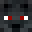 DTheWolf
