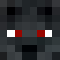 DTheWolf