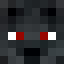 DTheWolf