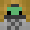 PolymerBoy