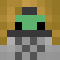 PolymerBoy