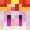MrComanderLp