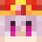 MrComanderLp