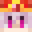 MrComanderLp