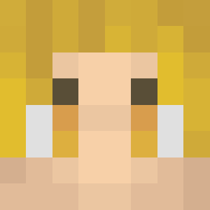 Imagen de DaMaGeX