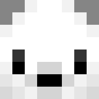 DaPolarBear