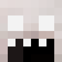 DaRkVadoRr