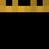 DaRugald's skin