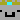 DaSealMc
