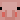 Da_Guy
