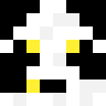 Da_PartyPanda