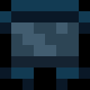 Da_tophatguy
