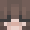 ZombieSmasher27z