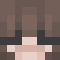 ZombieSmasher27z