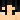 Dadcrafter08