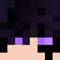 User minecraft head