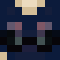 daedreus