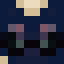 daedreus