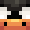 Daffy_Warlord