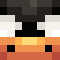 Daffy_Warlord