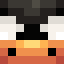 Daffy_Warlord