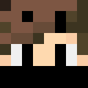 DaghanCraft