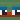 Dagola