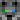 Dagon
