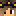 DajePvP's skin