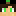 16.png