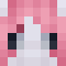 randomgummybears