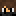16.png